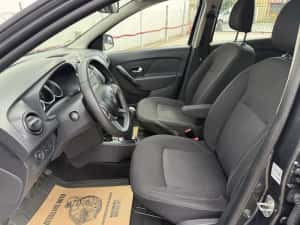 Dacia Logan MCV EURO 6 | 0,9 TCe 90 cp — miniatura 5