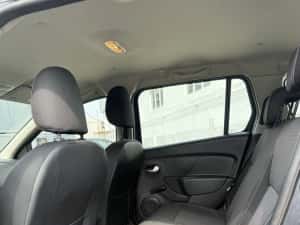 Dacia Logan MCV EURO 6 | 0,9 TCe 90 cp — miniatura 6