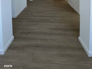 4 camere + birou | Biserica Casin | 110mp total | Renovat 2025 — miniatura 4