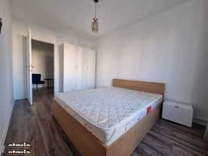 Persoana fizica inchiriez apartament 2 camere — miniatura 2