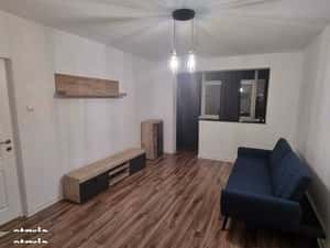 Persoana fizica inchiriez apartament 2 camere — miniatura 3
