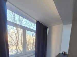 Persoana fizica inchiriez apartament 2 camere — miniatura 4