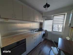 Persoana fizica inchiriez apartament 2 camere — miniatura 6