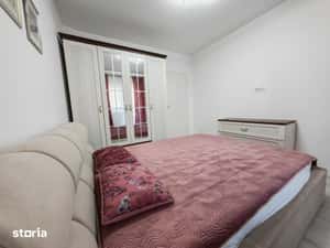 Apartament cochet 2 camere Metrou Berceni - 81 Residence | Piscină — miniatura 5