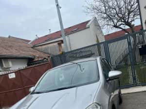 Nissan Qashqai — miniatura 5