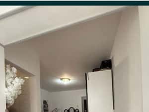 Garsoniera de inchiriat