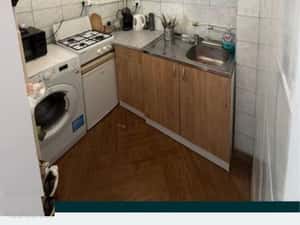 Garsoniera de inchiriat — miniatura 3