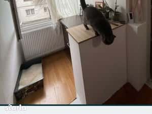 Garsoniera de inchiriat — miniatura 4