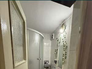 Garsoniera de inchiriat — miniatura 5