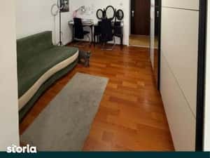 Garsoniera de inchiriat — miniatura 6