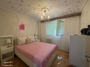 2 camere || DECOMANDAT || DOROBANTI