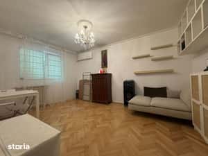 2 camere || DECOMANDAT || DOROBANTI — miniatura 4