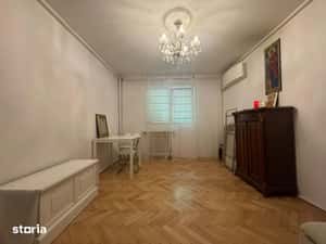 2 camere || DECOMANDAT || DOROBANTI — miniatura 5