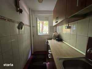 2 camere || DECOMANDAT || DOROBANTI — miniatura 6