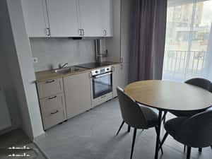 Apartament prima inchiriere — miniatura 3