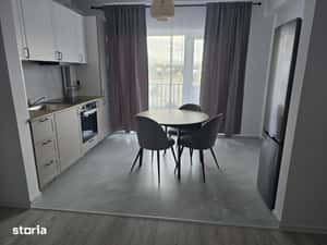 Apartament prima inchiriere — miniatura 4