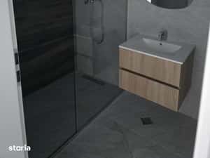 Apartament prima inchiriere — miniatura 5