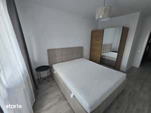 Apartament prima inchiriere — miniatura 6