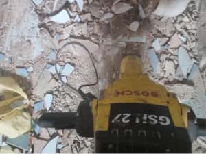 Demolari•CASE•Decopertari Gresie Faianta•Taiari beton•transport moloz — miniatura 7