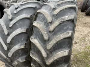 440/65r24 firestone
