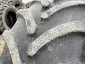 440/65r24 firestone — miniatura 3