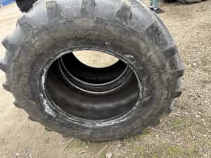 440/65r24 firestone — miniatura 5