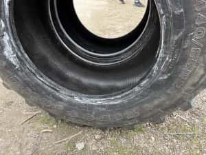 440/65r24 firestone — miniatura 6