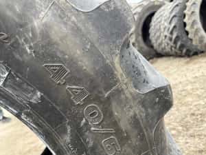 440/65r24 firestone — miniatura 7