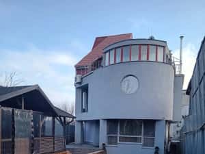 EXCLUSIVITATE | COMISION 0% | Casă 479 mp – ideală clinică medicală / activități — miniatura 2