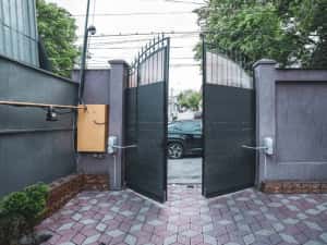 EXCLUSIVITATE | COMISION 0% | Casă 479 mp – ideală clinică medicală / activități — miniatura 3