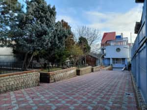 EXCLUSIVITATE | COMISION 0% | Casă 479 mp – ideală clinică medicală / activități — miniatura 4