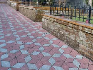 EXCLUSIVITATE | COMISION 0% | Casă 479 mp – ideală clinică medicală / activități — miniatura 6