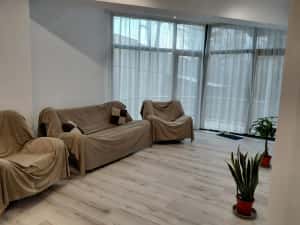 EXCLUSIVITATE | COMISION 0% | Casă 479 mp – ideală clinică medicală / activități — miniatura 7