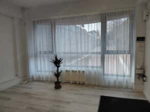 EXCLUSIVITATE | COMISION 0% | Casă 479 mp – ideală clinică medicală / activități — miniatura 8