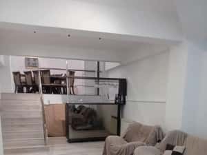 EXCLUSIVITATE | COMISION 0% | Casă 479 mp – ideală clinică medicală / activități — miniatura 9