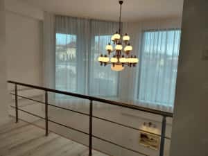 EXCLUSIVITATE | COMISION 0% | Casă 479 mp – ideală clinică medicală / activități — miniatura 10