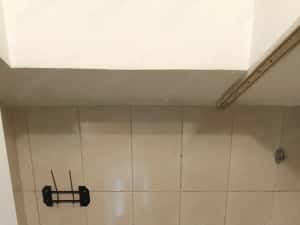 Casa Modern -Simion Bărnuțiu de vânzare — miniatura 3