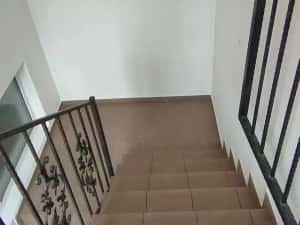 Casa Modern -Simion Bărnuțiu de vânzare — miniatura 5