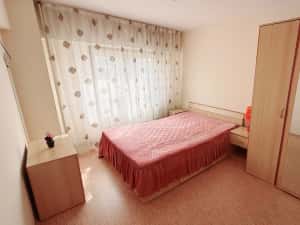 Proprietar 2 camere Centrul Civic Brașov, ONIX, mobilat, et. 5 din 8 — miniatura 5