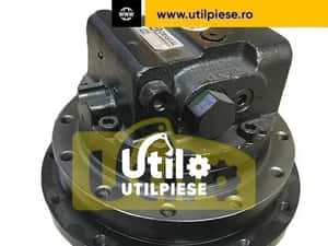 Transmisie finala Caterpillar 301 308 312 315 318 320 325 330 CAT — miniatura 3