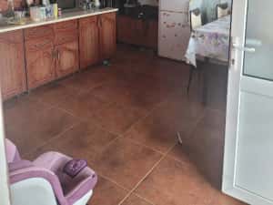 casa in comuna sarbi ultracentral