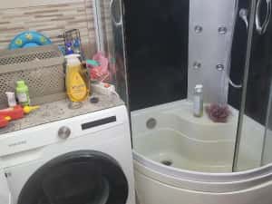 casa in comuna sarbi ultracentral — miniatura 5