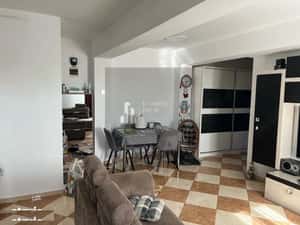 Apartament 2 camere decomandat Ferentari