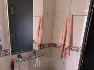 Apartament 2 camere decomandat Ferentari — miniatura 6