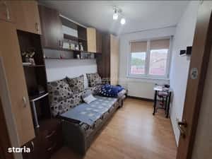 Apartament - 2 camere - Bisericii Romane — miniatura 4