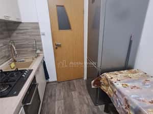Apartament - 2 camere - Bisericii Romane — miniatura 5