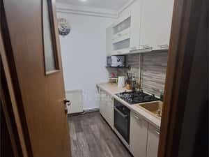 Apartament - 2 camere - Bisericii Romane — miniatura 6