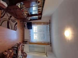 Vând apartament 3 camere Pâncota — miniatura 3