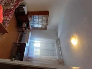Vând apartament 3 camere Pâncota — miniatura 4