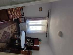 Vând apartament 3 camere Pâncota — miniatura 5